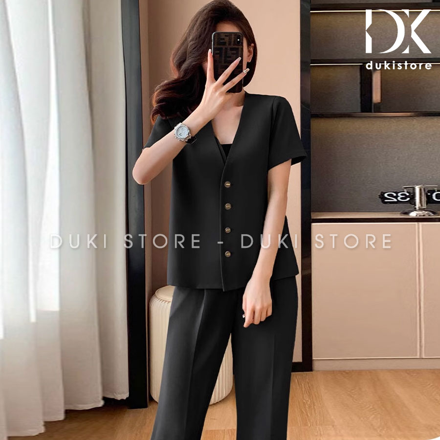 áo vest blazer nữ màu đen ao-vest-blazer-nu-mau-den-BLU0128.jpg